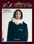 ZOO ISSUE #86